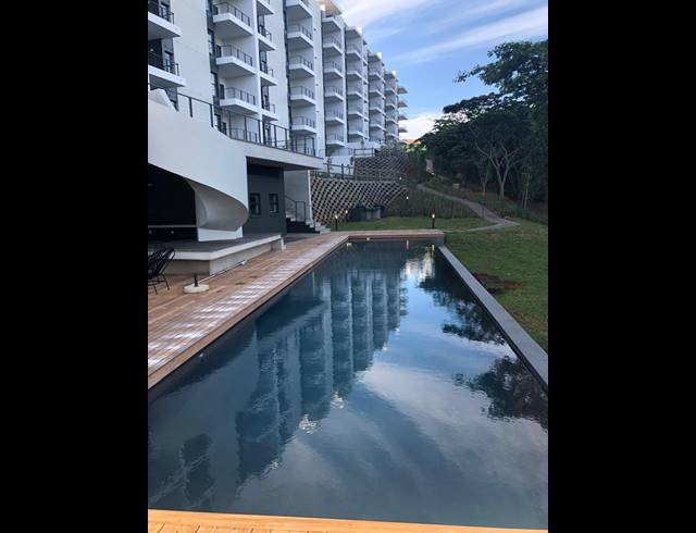 2 BEDROOM APARTMENT FOR SALE IN WILLARD BEACH